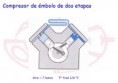 /album/fotogaleria/dfs-jpg/