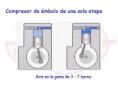 /album/fotogaleria/ds-jpg/